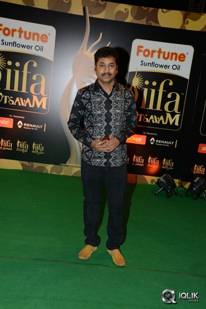 Celebs-at-IIFA-Utsavam-2016